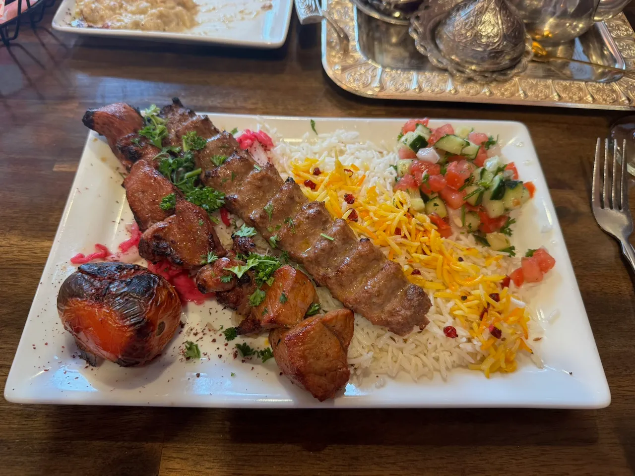 Sultan