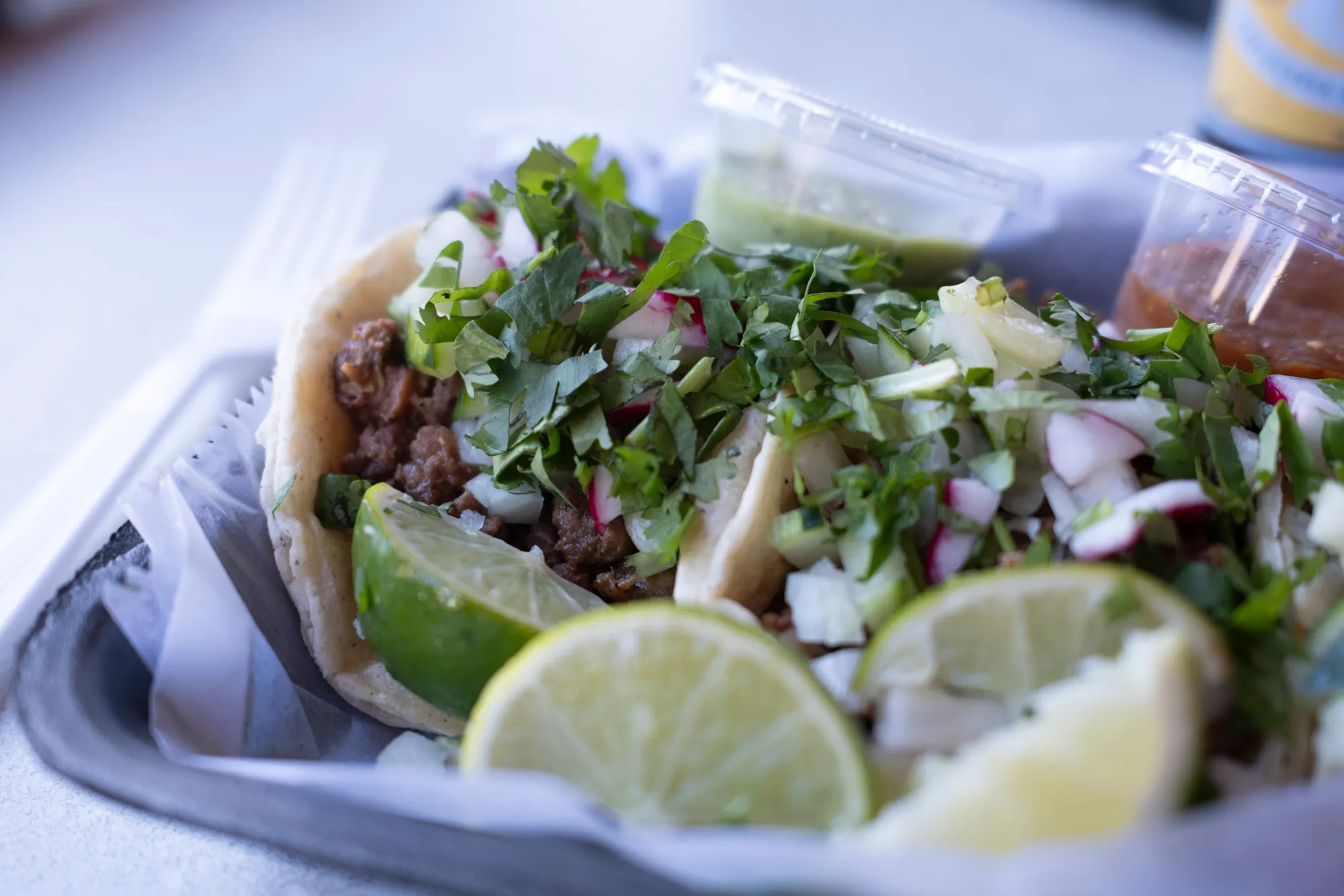 Photo of Taqueria Hectorito